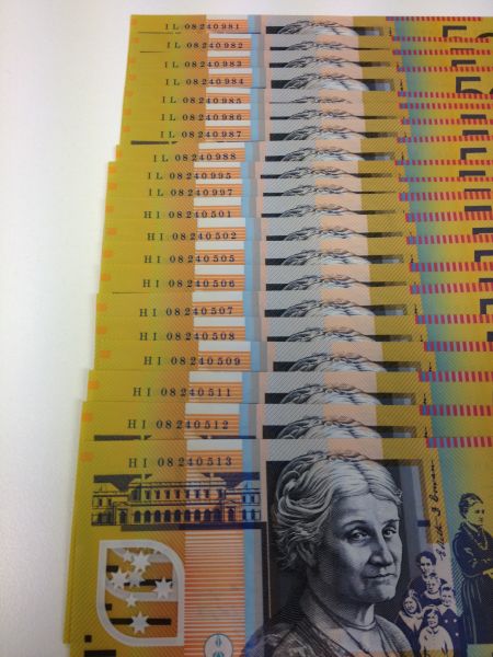 New-Notes....-From-2008